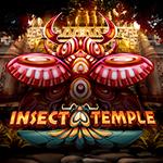 INSECT TEMPLE MC