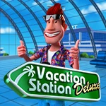 Vacation Station Deluxe