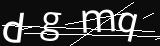 verifycode